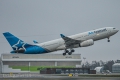 Airbus A330-243